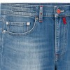 Kiton 7F89